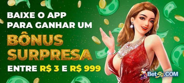 bullsbet
