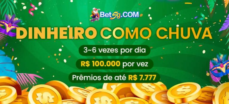 bullsbet