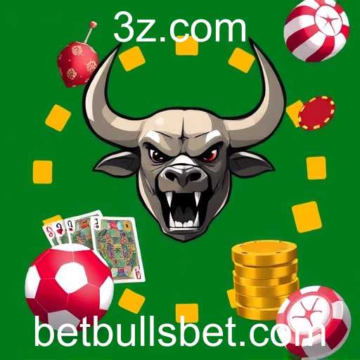 Descubra os Benefícios e Estratégias dos Bônus em Jogos de Cassino Online