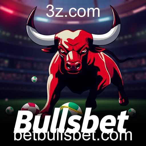 Notícias da Empresa