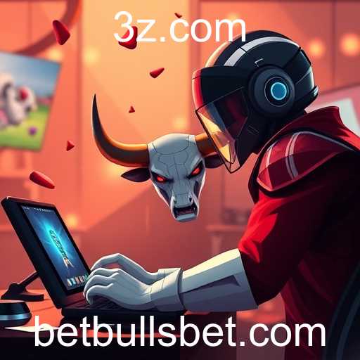 bullsbet
