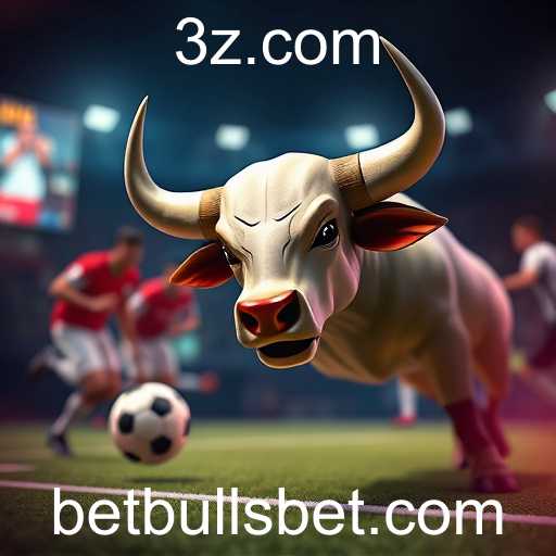 BullsBet Lança Novas Funcionalidades para 2025