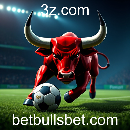 BullsBet Revoluciona o Setor de Jogos em 2025