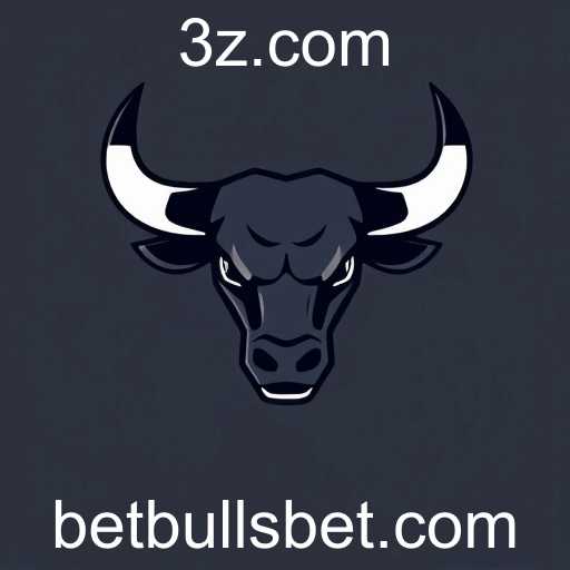 O Crescimento Impulsionado de BullsBet no Cenário Atual de Jogos