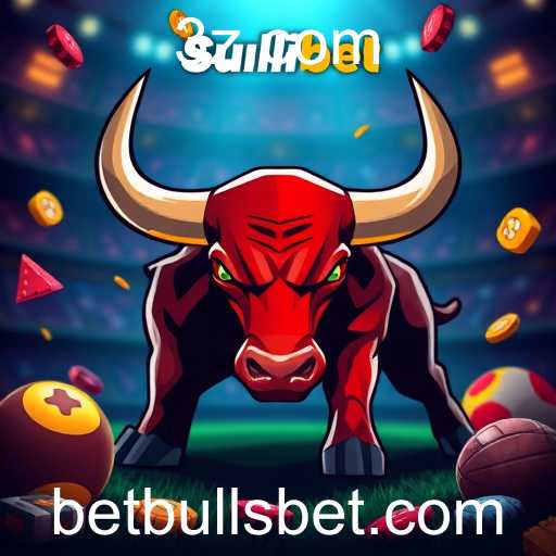 A Evolução do Mercado de Jogos EUA-Portugal