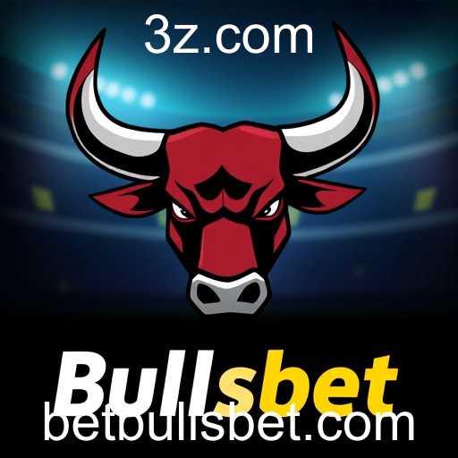 Tendências Atuais no Mercado de Jogos Online