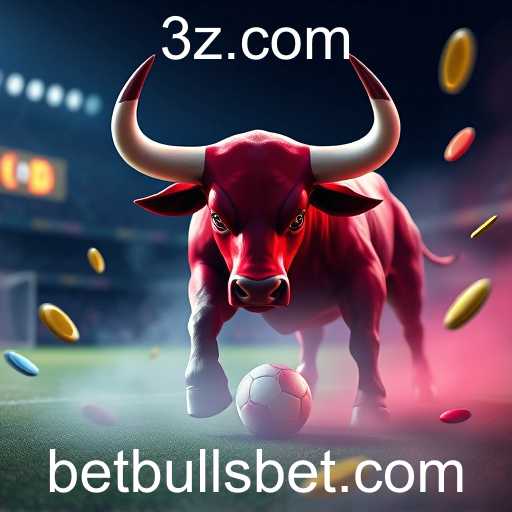 Notícias da Empresa