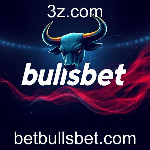 A Ascensão do Jogo Online em 2025: Como o BullsBet Está Conquistando Território