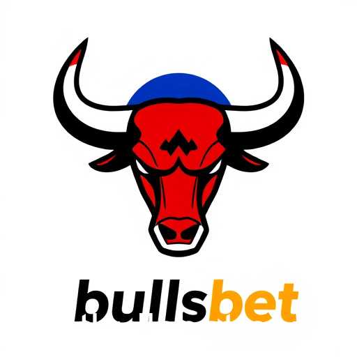 Notícias da Empresa