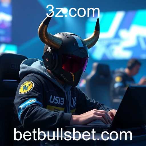 Notícias da Empresa