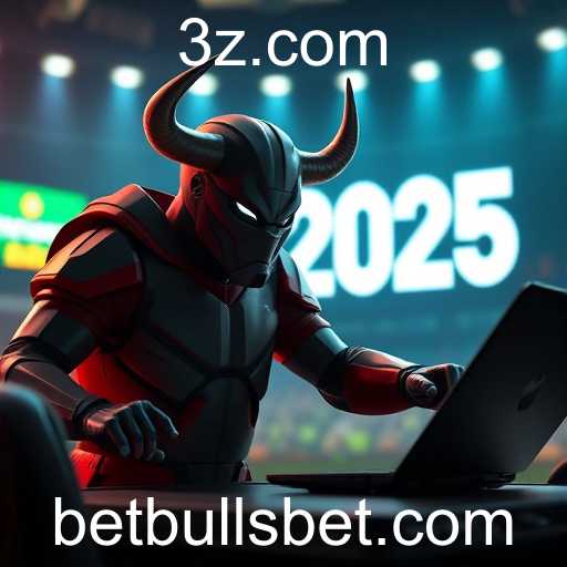 bullsbet