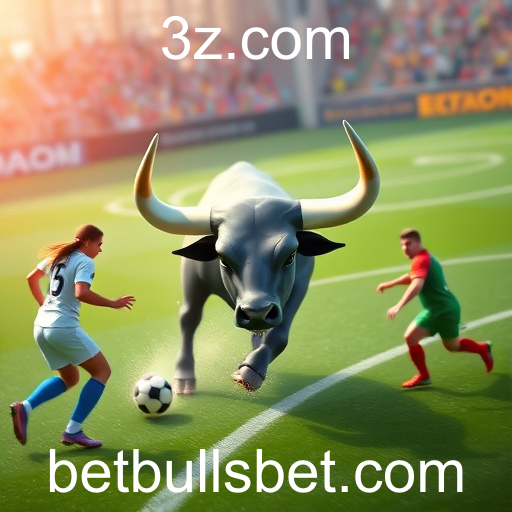 bullsbet