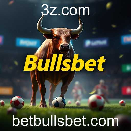 Inovações e Desafios no Mundo dos Jogos de Apostas