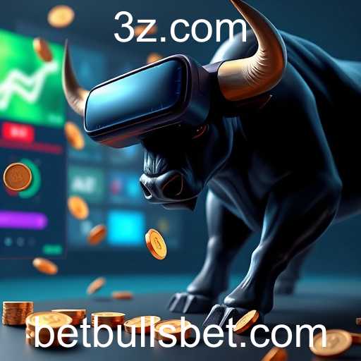 Mercado de Jogos Virtuais em Crescimento Explosivo