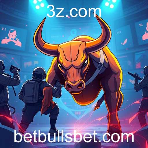 Notícias da Empresa