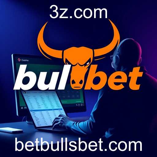 bullsbet
