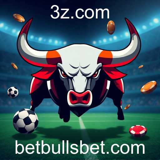 O Crescimento dos Jogos Online em 2025 e o Impacto do BullsBet