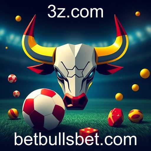 Inovações e Desafios no Mundo dos Jogos Online