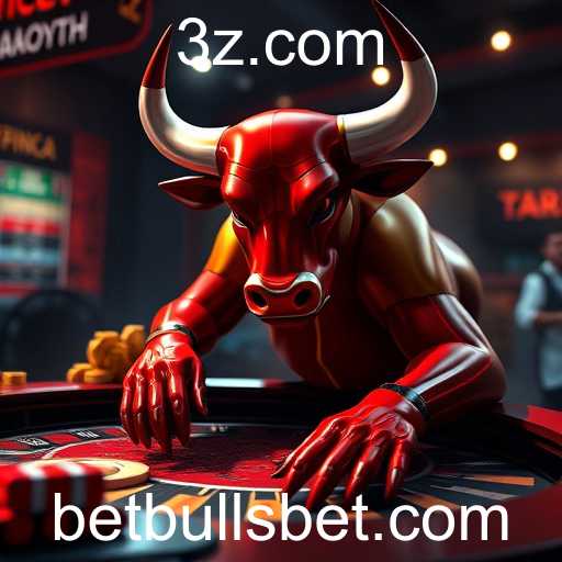 Inovações no Mercado de Jogos Online