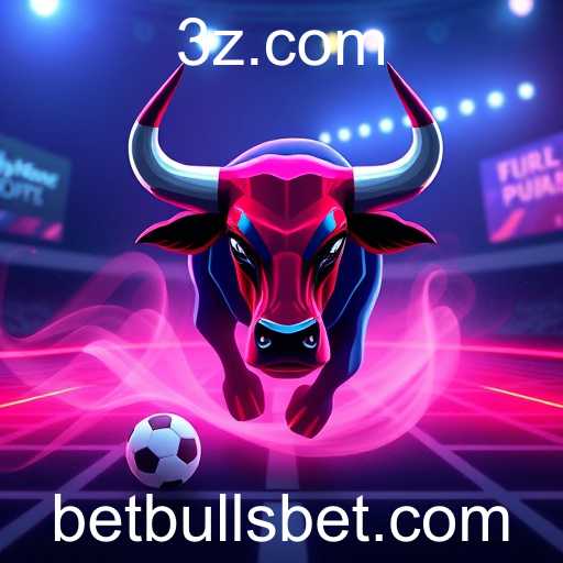 A Revitalização dos Jogos de Aposta Online