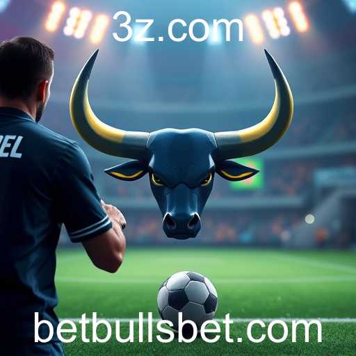 Inovação e Crescimento do Setor de Jogos em 2025