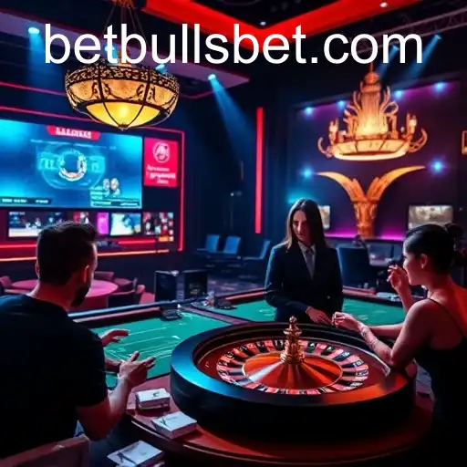 bullsbet-BONUS9