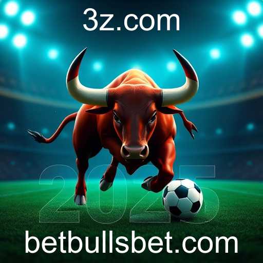 Notícias da Empresa