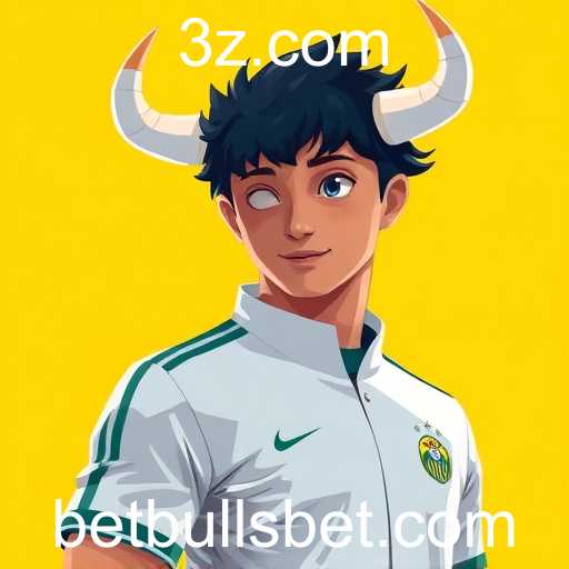 A Ascensão dos Jogos de Apostas Online no Brasil