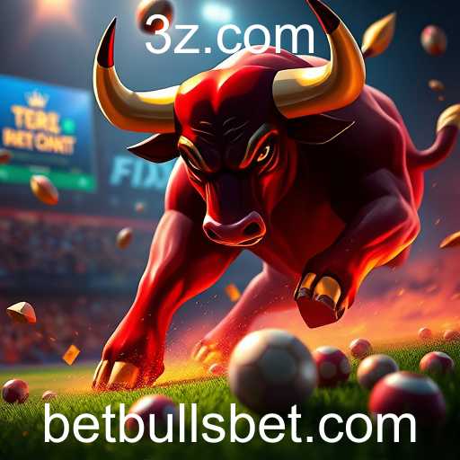 Crescimento do Jogos Online Impulsiona Economia Digital