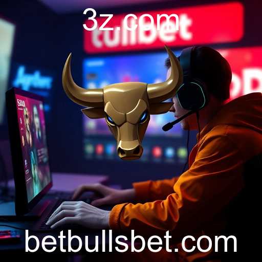 Tendências e Desafios no Mercado de Jogos Online em 2025