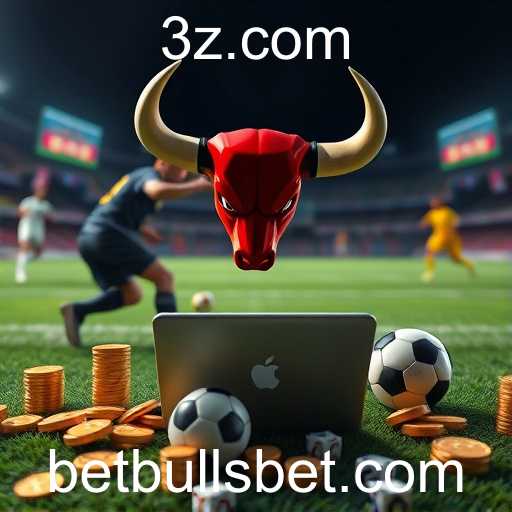 A Ascensão dos Jogos Online no Brasil em 2025