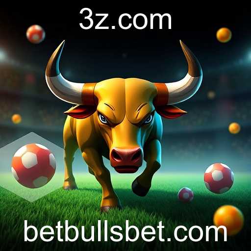 A Crescente Popularidade dos Sites de Jogos Online em 2025