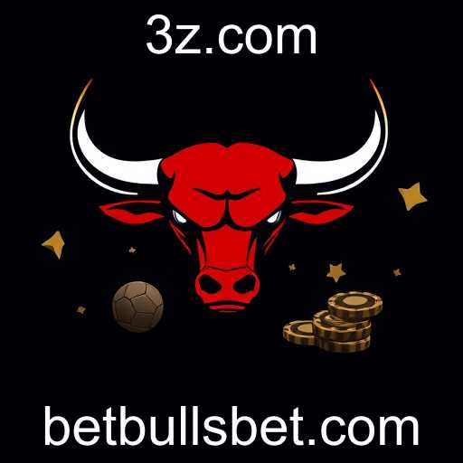 Descubra as Imperdíveis Promoções no BullsBet: Maximize Suas Chances de Ganhar