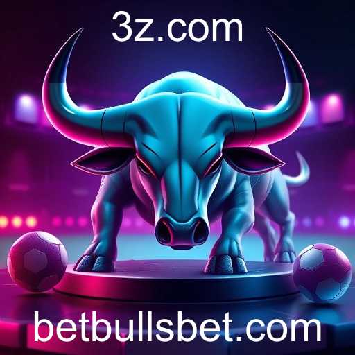 A Ascensão do 'bullsbet' no Mercado de Jogos em 2025