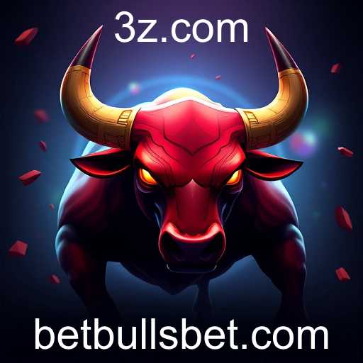 A Ascensão e Desafios dos Jogos Online em 2025