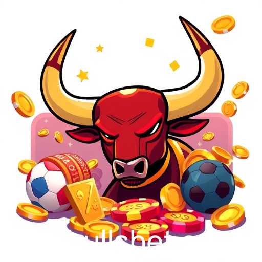 Notícias da Empresa