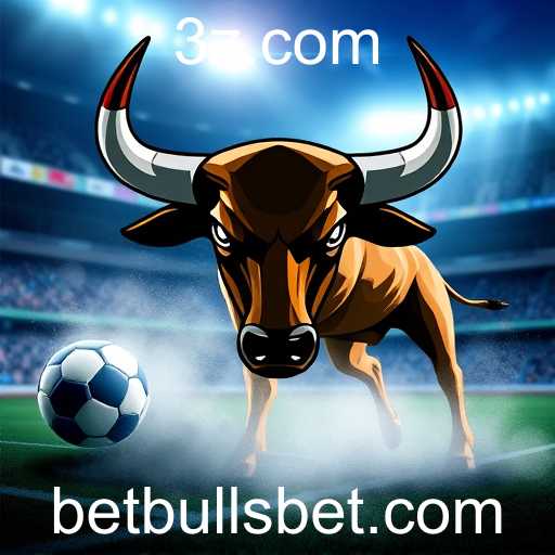 bullsbet
