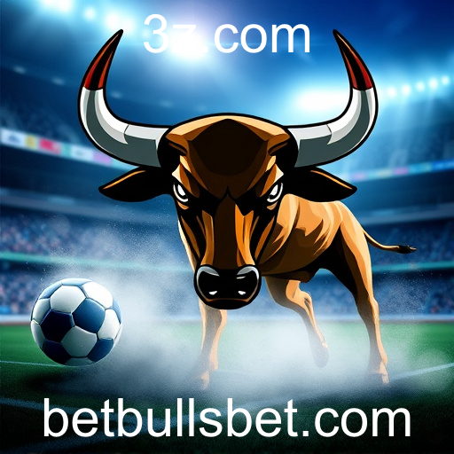 Exploração das Apostas Esportivas no Bullsbet: Estratégias e Oportunidades