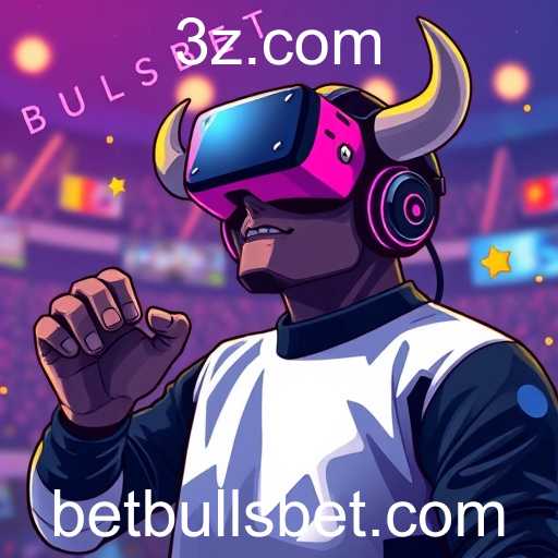 Notícias da Empresa