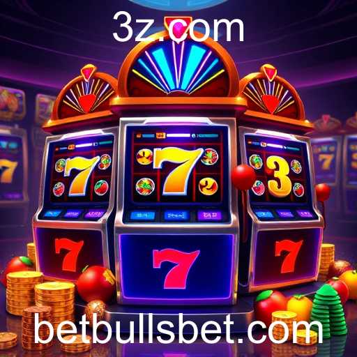 Tendências do Mercado de Apostas Online em 2025