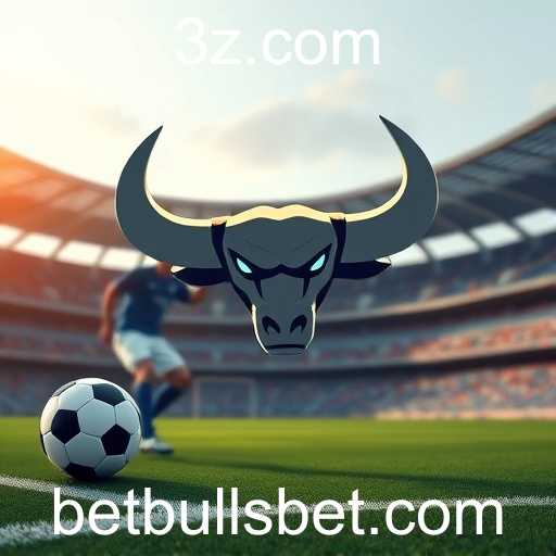 Notícias da Empresa